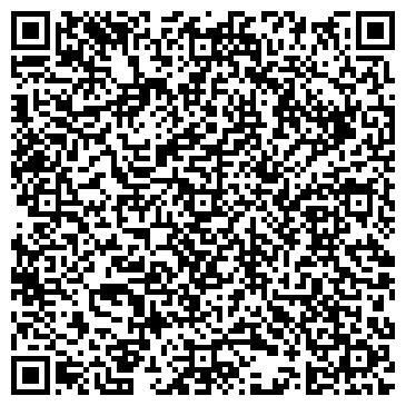 QR-код с контактной информацией организации ООО Ростеххолод