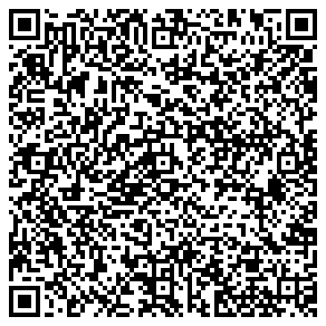 QR-код с контактной информацией организации КОММАШ-ГРАЗ