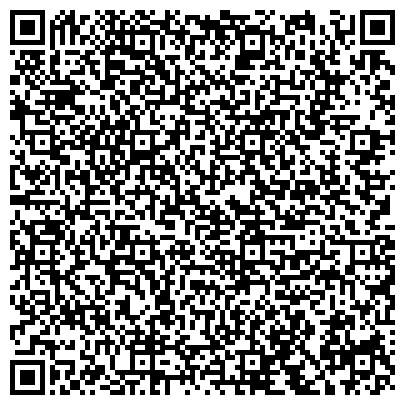 QR-код с контактной информацией организации ИП Чернобровкин Ю.А.