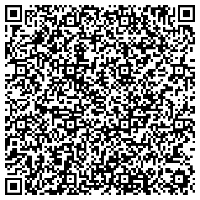 QR-код с контактной информацией организации НЧОУ ДПО Учебный центр "Сетевая академия "Гранит"