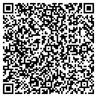 QR-код с контактной информацией организации Дорстрой