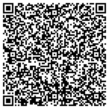 QR-код с контактной информацией организации Детский сад №62, Яблонька