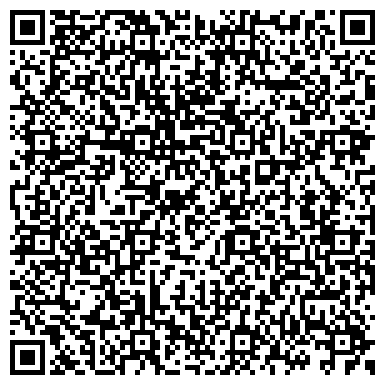 QR-код с контактной информацией организации Мир холода, торгово-сервисная компания, ООО Агрохолод