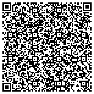 QR-код с контактной информацией организации ИП Бочаров Ю.И.