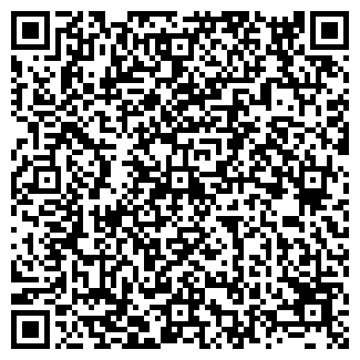 QR-код с контактной информацией организации Таблетка