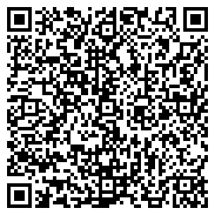 QR-код с контактной информацией организации Аптека 36.6