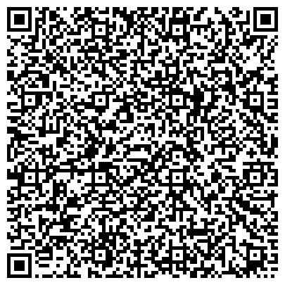 QR-код с контактной информацией организации Отдел олекарственного обеспечения комитета здравоохранения по Курской области
