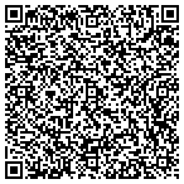 QR-код с контактной информацией организации ИП Лабутина И.Н.