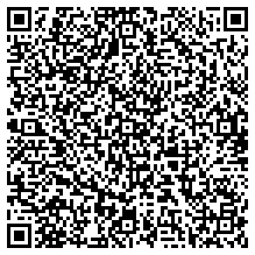 QR-код с контактной информацией организации РусАвтоПром