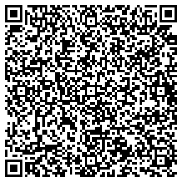 QR-код с контактной информацией организации ООО Альянс-Энерго