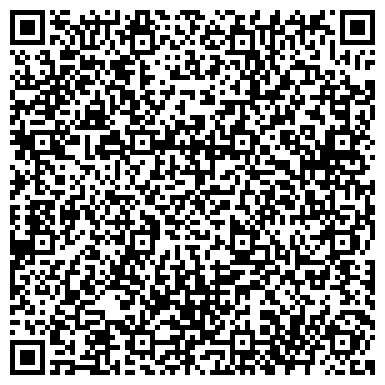 QR-код с контактной информацией организации ООО «Саратовское предприятие городских электрических сетей»