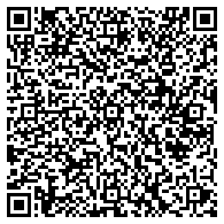 QR-код с контактной информацией организации Домбай