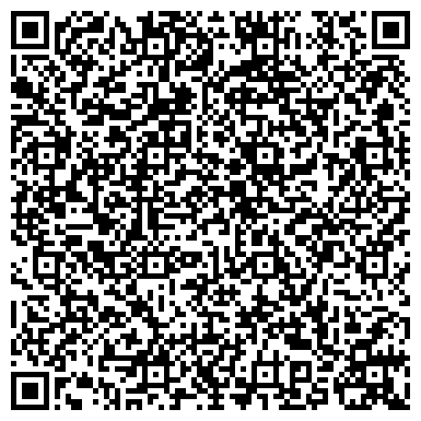 QR-код с контактной информацией организации ПАО Саратовэнерго Группа по работе с потребителями Романовского района
