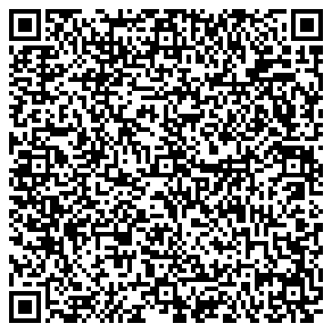 QR-код с контактной информацией организации Дортехмаш