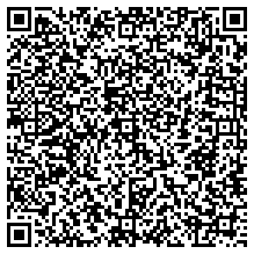 QR-код с контактной информацией организации Амкодор-Спамаш