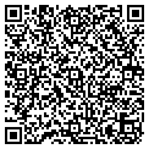 QR-код с контактной информацией организации VDK COMPUTERS, ООО