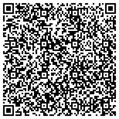 QR-код с контактной информацией организации ЗАО Независимая электросетевая компания