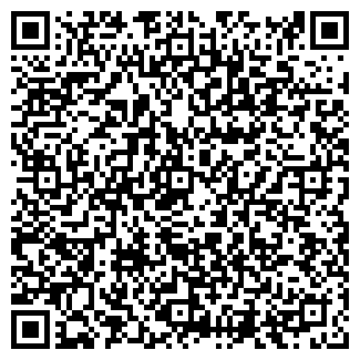 QR-код с контактной информацией организации Поварёшка