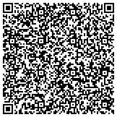 QR-код с контактной информацией организации Комитет пищевой и перерабатывающей промышленности и продовольствия