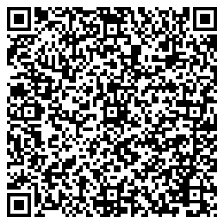 QR-код с контактной информацией организации SAMREK ИНЖЕНЕРНО-ПОДРЯДНАЯ ФИРМА