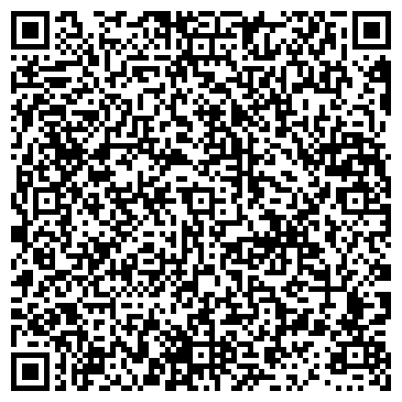 QR-код с контактной информацией организации ООО Сириус Синтекс