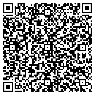 QR-код с контактной информацией организации Томас