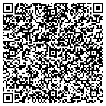 QR-код с контактной информацией организации Адвокатский кабинет Кутасевич Т.М.