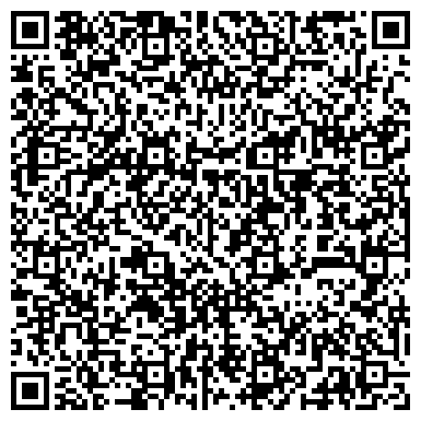 QR-код с контактной информацией организации ИП Квасов Г.Н.