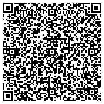 QR-код с контактной информацией организации ООО Империум