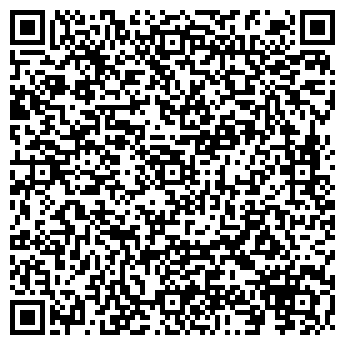 QR-код с контактной информацией организации ТехноПартсТрейд