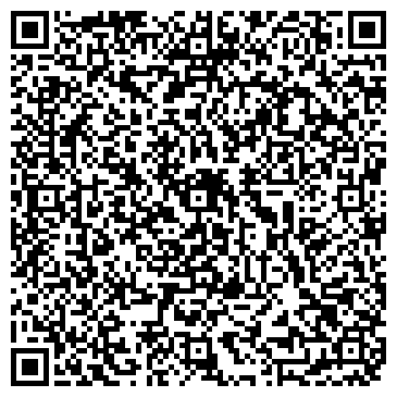 QR-код с контактной информацией организации AddLight