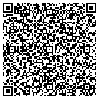 QR-код с контактной информацией организации Пункт приёма «Новинка»