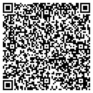 QR-код с контактной информацией организации РАЦИОНАЛ САМАРА ООО ФИЛИАЛ