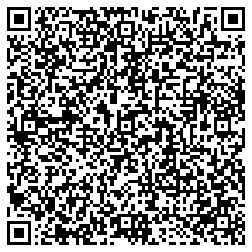 QR-код с контактной информацией организации ИП Вахов В.А.
