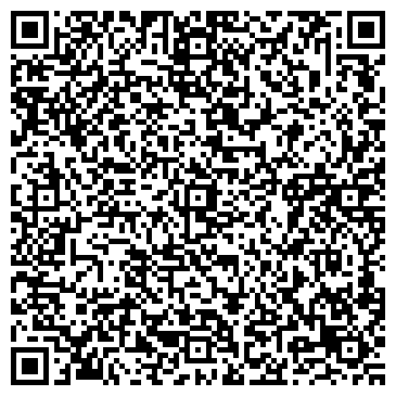 QR-код с контактной информацией организации «Аптека от Склада»