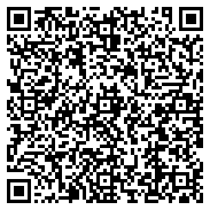 QR-код с контактной информацией организации Милена