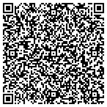 QR-код с контактной информацией организации ООО Запчасть-НН