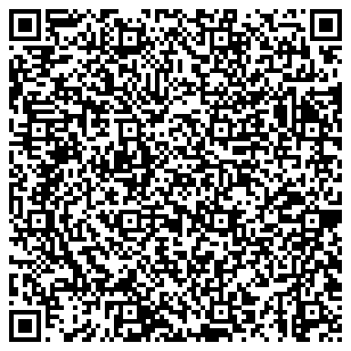 QR-код с контактной информацией организации Комитет информации и печати