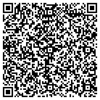 QR-код с контактной информацией организации ГАУ ДПО «БИПКРО»