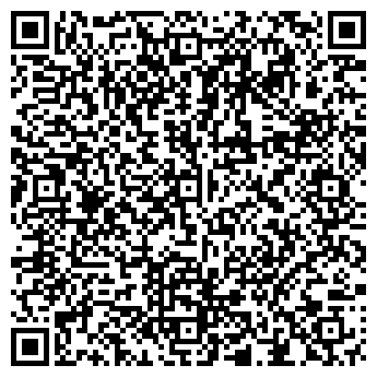 QR-код с контактной информацией организации ООО Селена