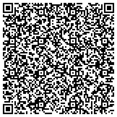 QR-код с контактной информацией организации ООО Покровская Энергетическая Система