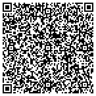 QR-код с контактной информацией организации ООО Тамбовсоюзлифтмонтаж