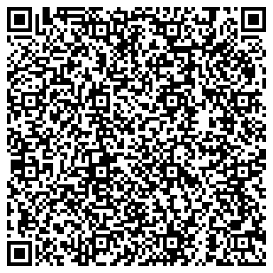 QR-код с контактной информацией организации Клуб туристов Уралмаша, общественная организация