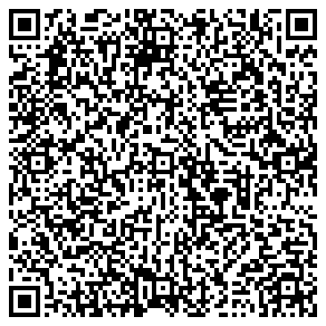 QR-код с контактной информацией организации ООО Русэнергосбыт