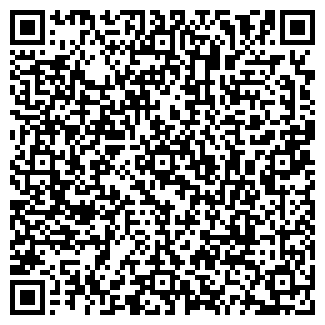QR-код с контактной информацией организации ООО Электросбыт