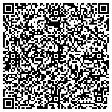 QR-код с контактной информацией организации ЗАО Брянскгазпроект