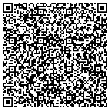 QR-код с контактной информацией организации ООО Брянскгипроводхоз
