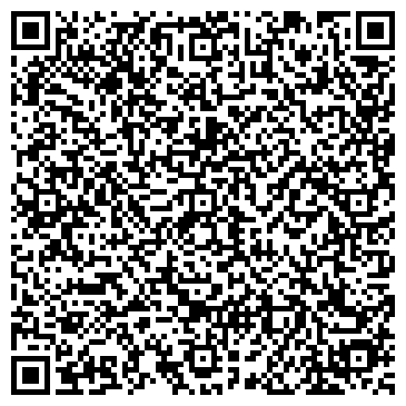 QR-код с контактной информацией организации ИП Воронов И.Г.