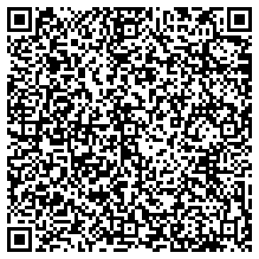 QR-код с контактной информацией организации ООО Аврели