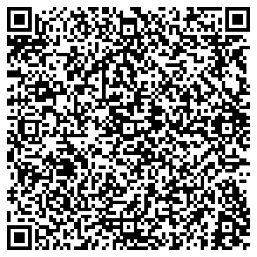 QR-код с контактной информацией организации Стройдормашсервис